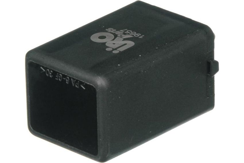 URO Parts 0015450605 Relay