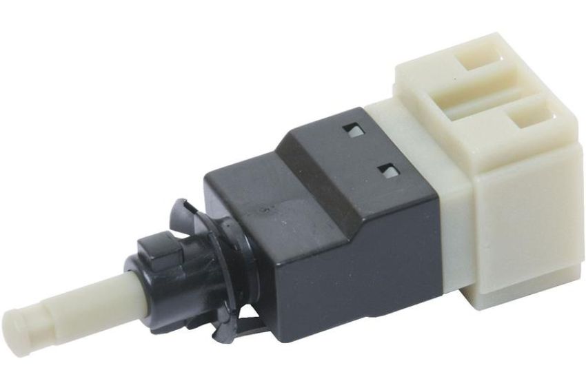 URO Parts 0015456409 Brake Light Switch