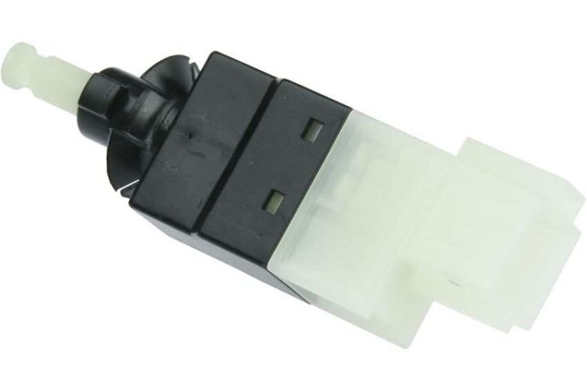URO Parts 0015456709 Brake Light Switch
