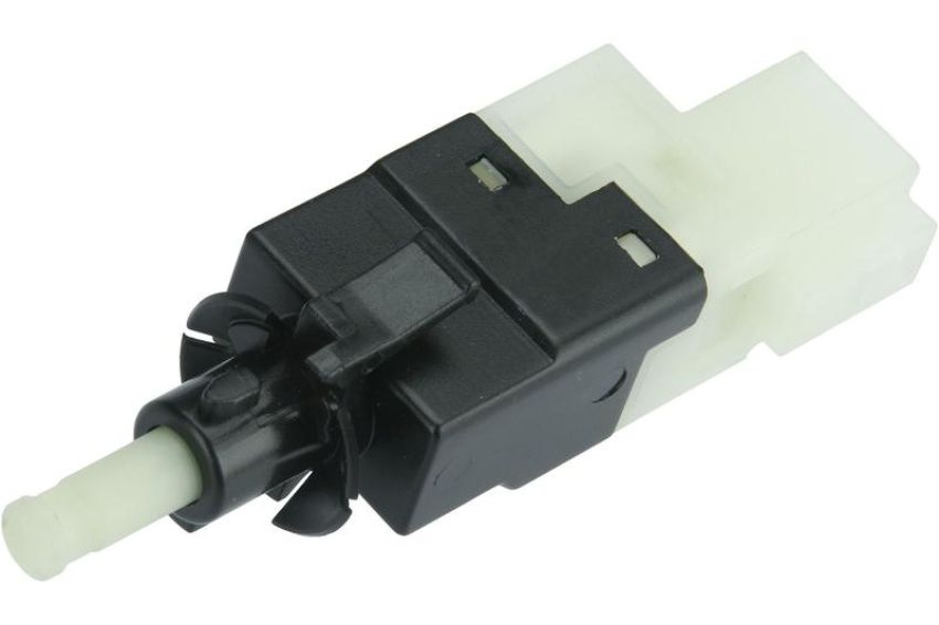 URO Parts 0015456709 Brake Light Switch