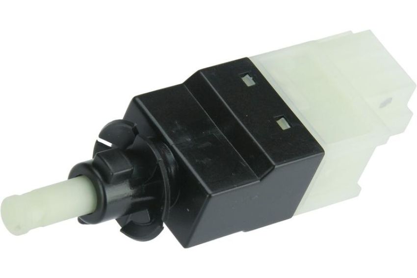 URO Parts 0015456709 Brake Light Switch