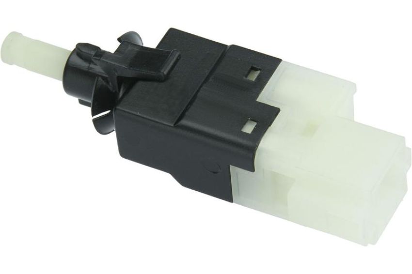 URO Parts 0015456709 Brake Light Switch