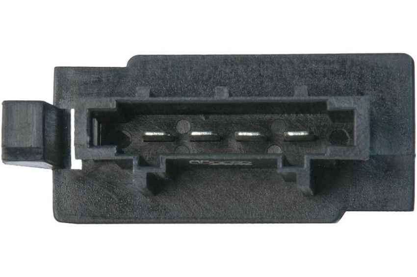 URO Parts 0018216760 Blower Motor Resistor