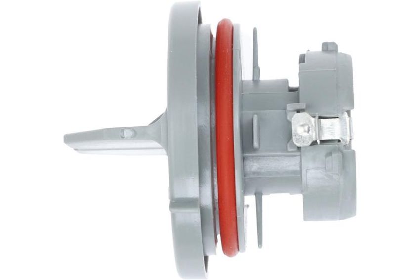 URO Parts 0018263482 Turn Signal Bulb Socket