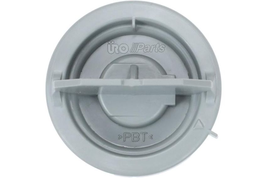 URO Parts 0018263482 Turn Signal Bulb Socket