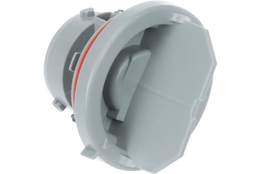 URO Parts 0018263482 Turn Signal Bulb Socket