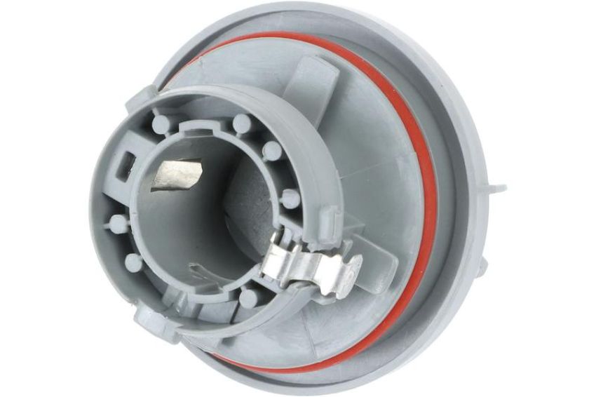 URO Parts 0018263482 Turn Signal Bulb Socket