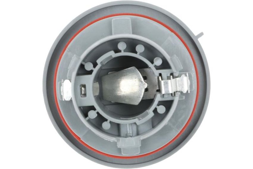 URO Parts 0018263482 Turn Signal Bulb Socket