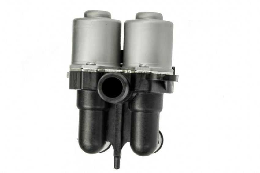 URO Parts 001830348464 Heater Valve