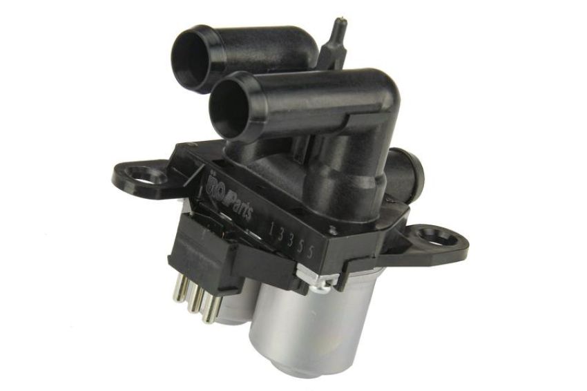 URO Parts 001830348464 Heater Valve