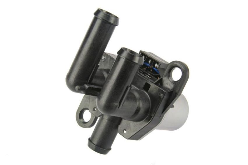 URO Parts 001830348464 Heater Valve