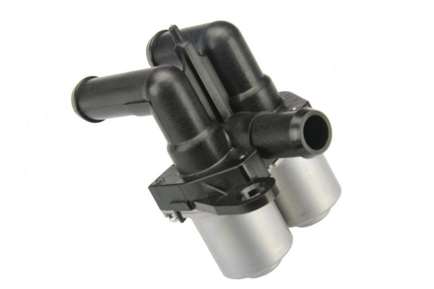 URO Parts 001830348464 Heater Valve
