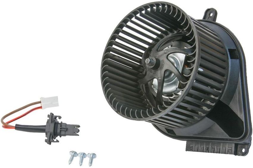 URO Parts 0018305708 Blower Motor