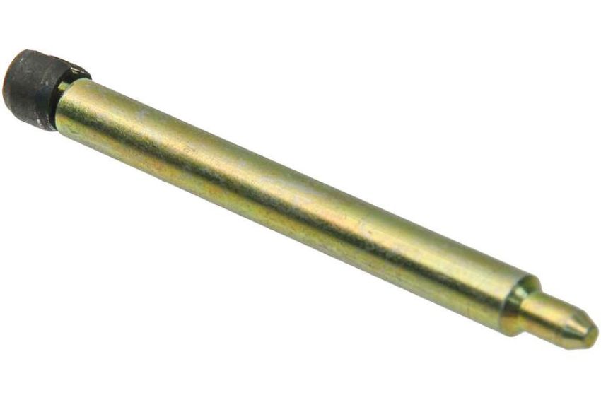 URO Parts 0019911660 Brake Pad Pin