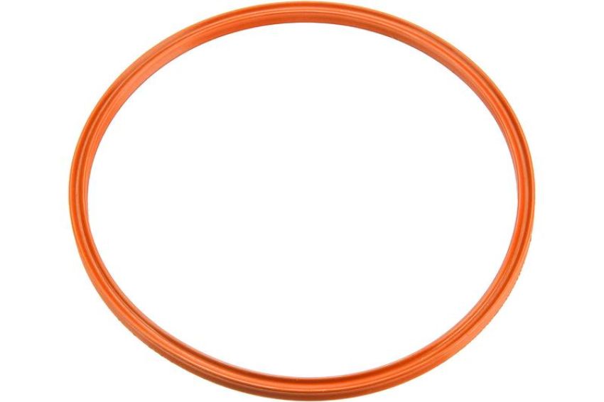 URO Parts 0019977141 Fuel Pump/Filter O-Ring
