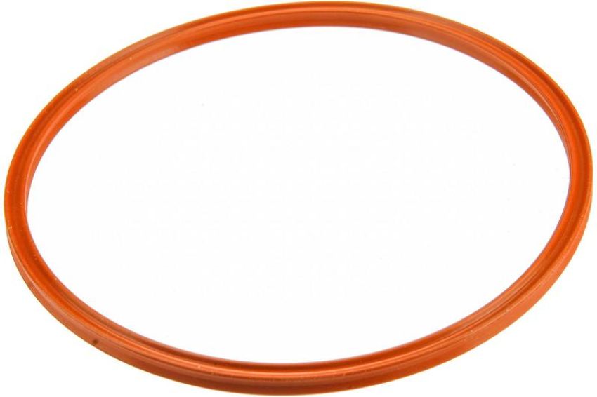 URO Parts 0019977141 Fuel Pump/Filter O-Ring