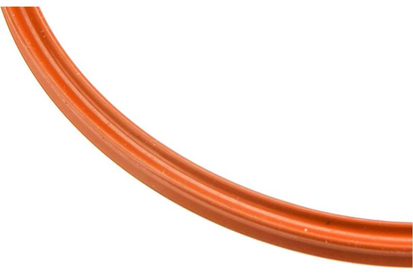 URO Parts 0019977141 Fuel Pump/Filter O-Ring