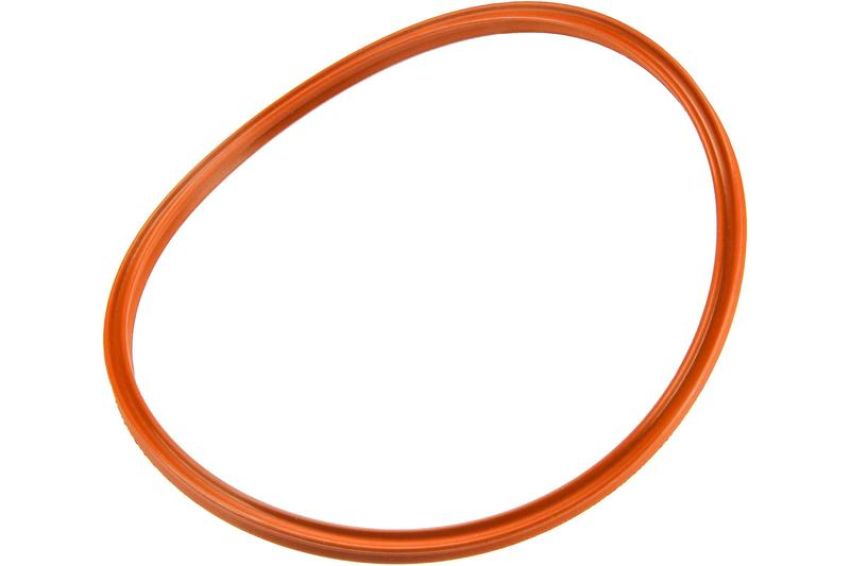 URO Parts 0019977141 Fuel Pump/Filter O-Ring