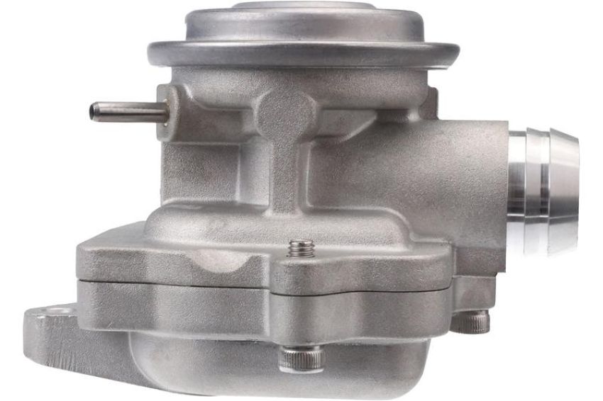 URO Parts 0021407460 Air Pump Check Valve