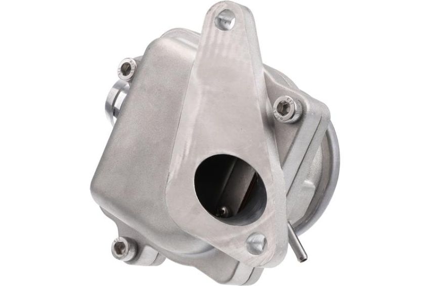 URO Parts 0021407460 Air Pump Check Valve