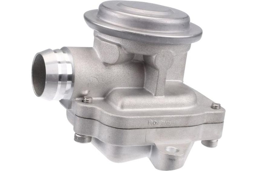 URO Parts 0021407460 Air Pump Check Valve