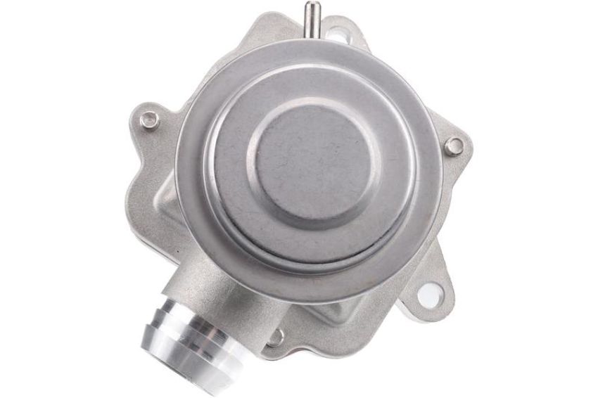 URO Parts 0021407460 Air Pump Check Valve