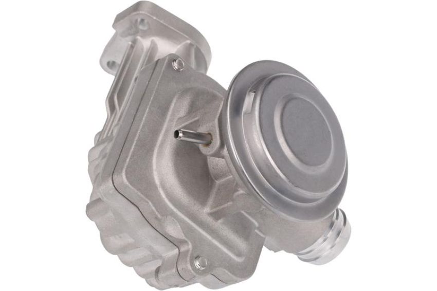 URO Parts 0021408360 Air Pump Check Valve