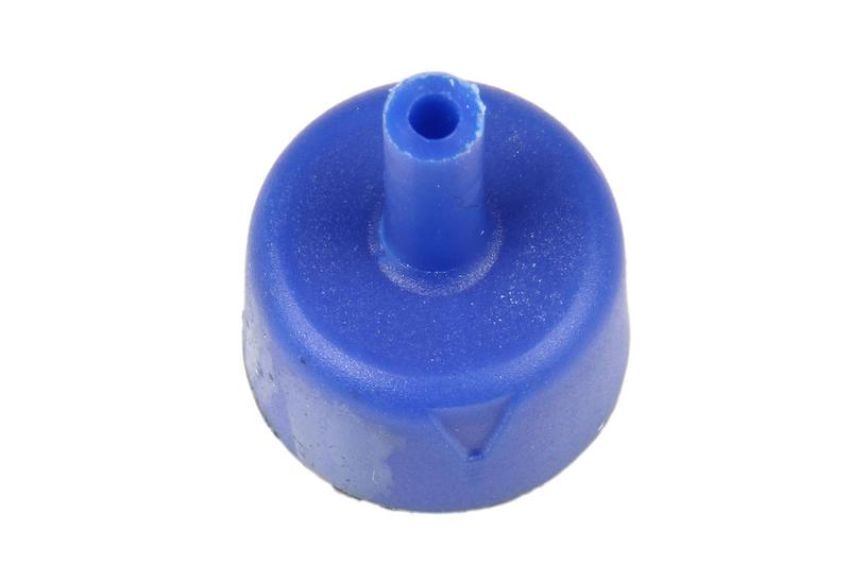 URO Parts 0021408460 Vacuum Check Valve