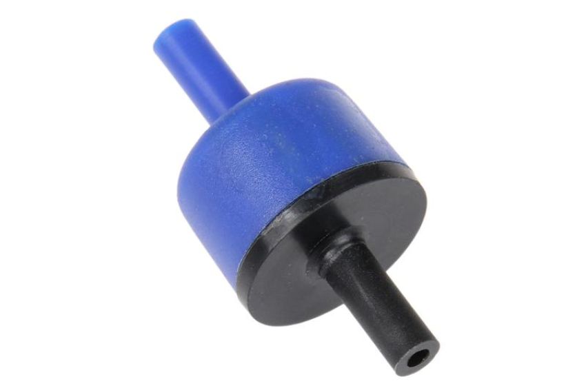 URO Parts 0021408460 Vacuum Check Valve