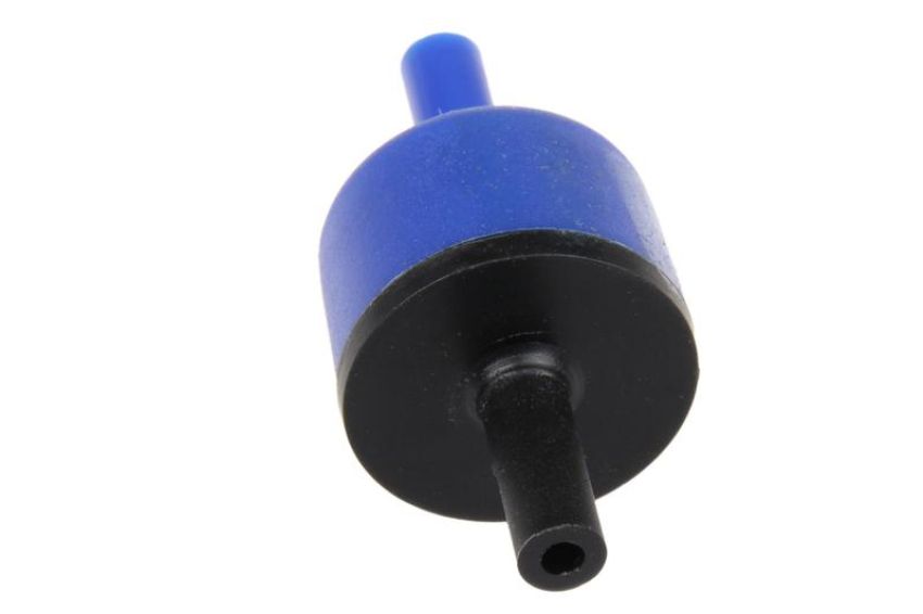 URO Parts 0021408460 Vacuum Check Valve