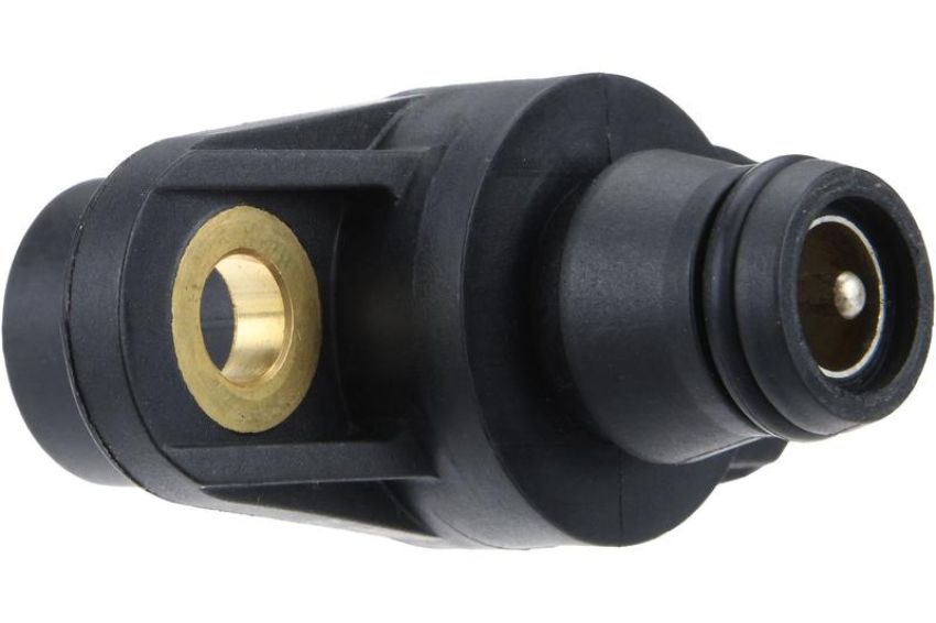 URO Parts 0021539528 Camshaft Position Sensor
