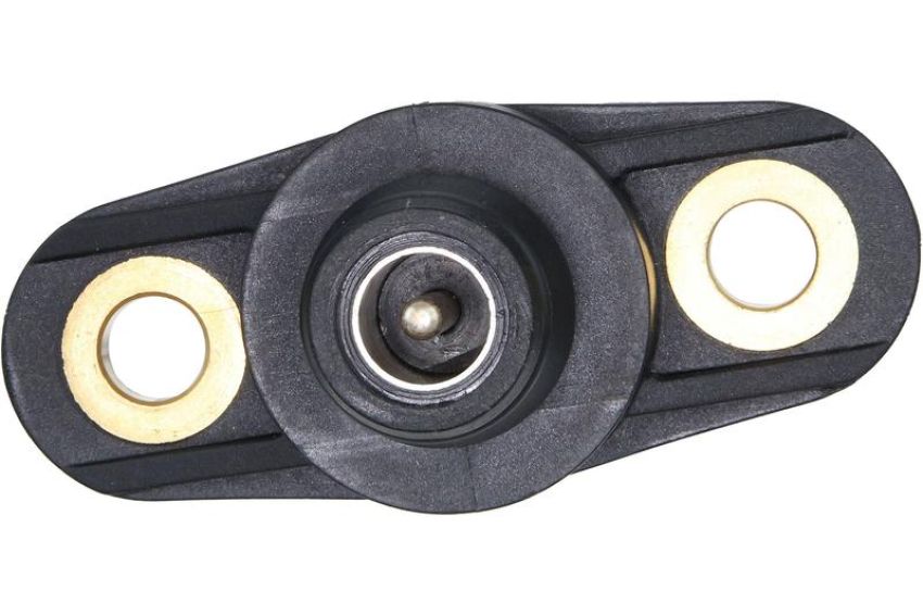 URO Parts 0021539528 Camshaft Position Sensor