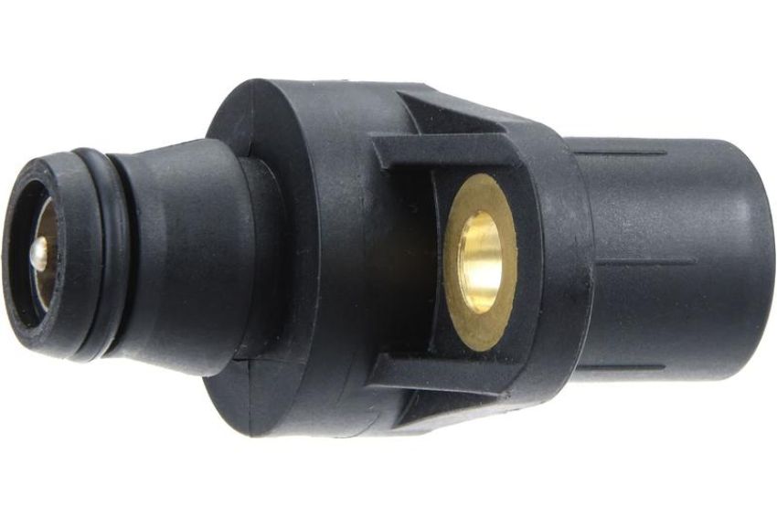 URO Parts 0021539528 Camshaft Position Sensor