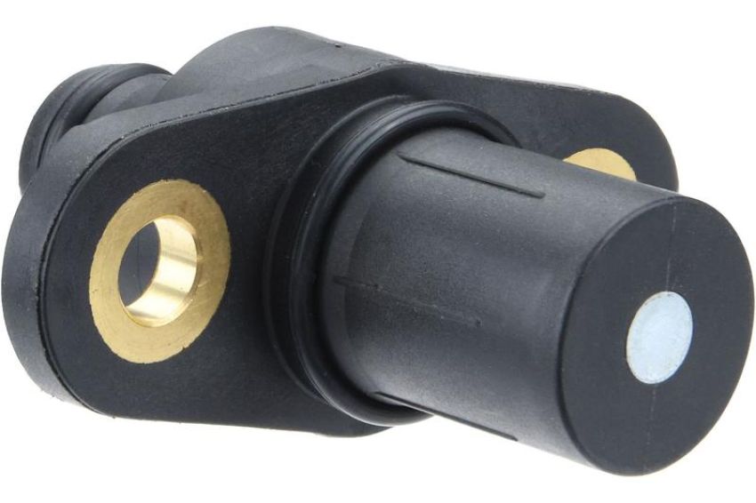 URO Parts 0021539528 Camshaft Position Sensor