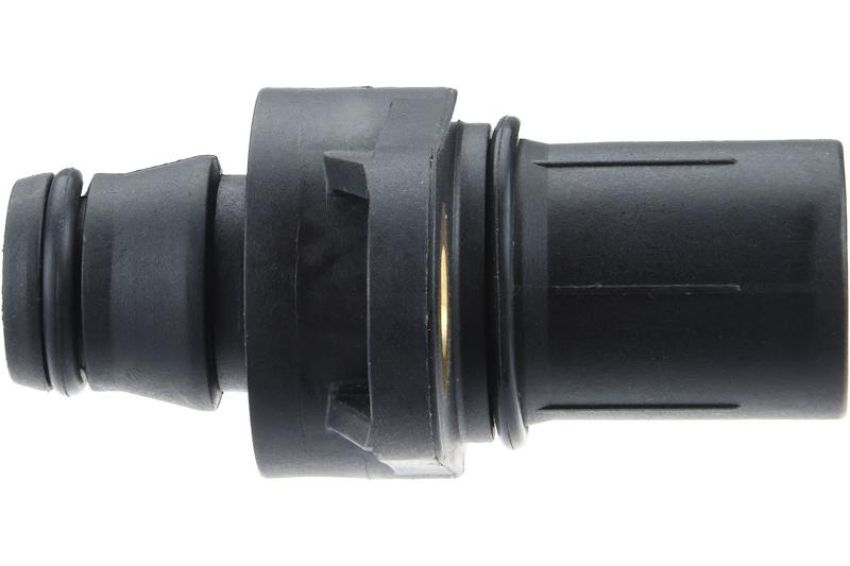 URO Parts 0021539528 Camshaft Position Sensor