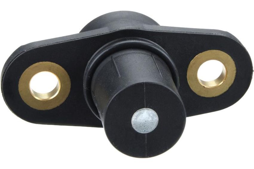 URO Parts 0021539528 Camshaft Position Sensor
