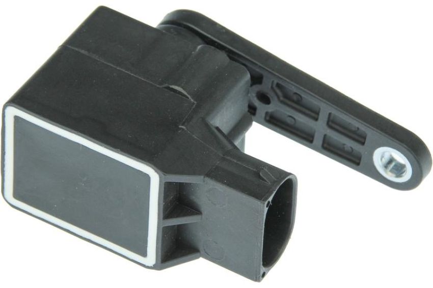 URO Parts 0025428818 Headlight Level Sensor