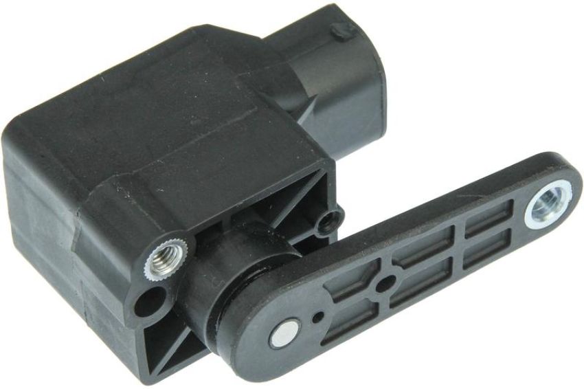 URO Parts 0025428818 Headlight Level Sensor