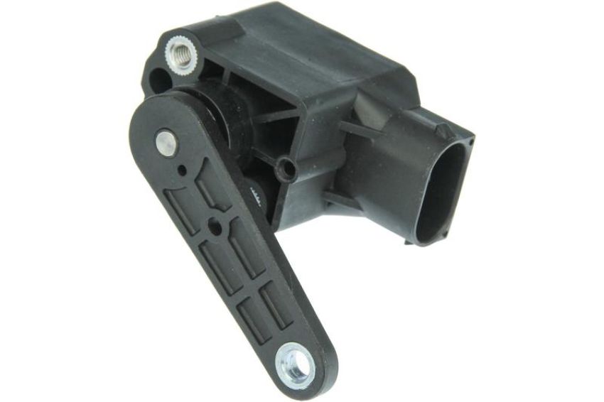 URO Parts 0025428818 Headlight Level Sensor