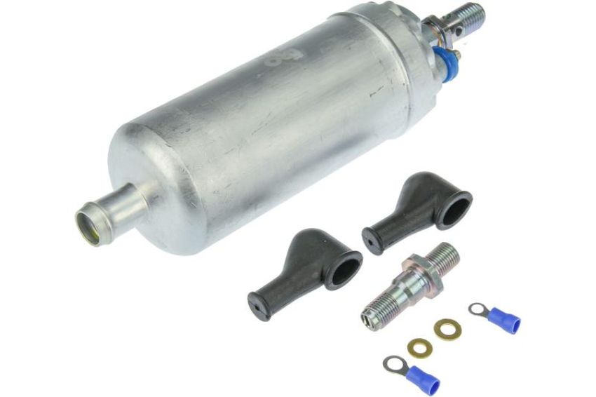 URO Parts 0030915301 Fuel Pump
