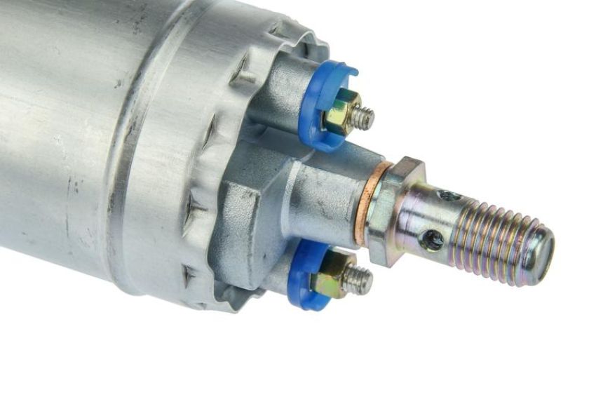 URO Parts 0030915301 Fuel Pump