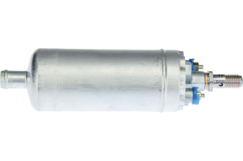 URO Parts 0030915301 Fuel Pump