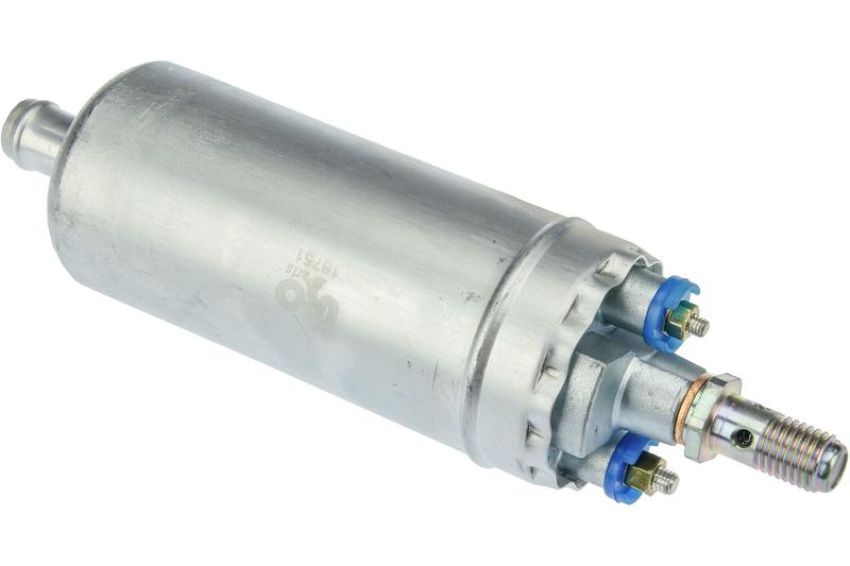 URO Parts 0030915301 Fuel Pump