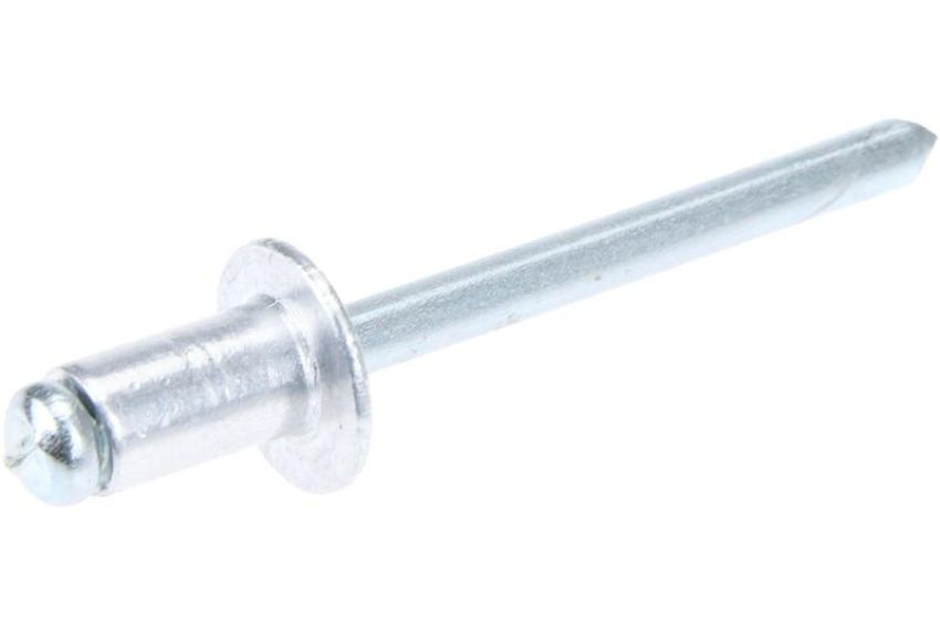 URO Parts 0039902497 Window Regulator Rivet Pack of 6