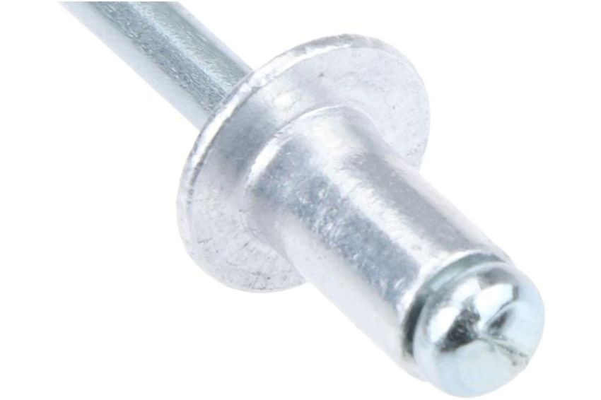 URO Parts 0039902497 Window Regulator Rivet Pack of 6