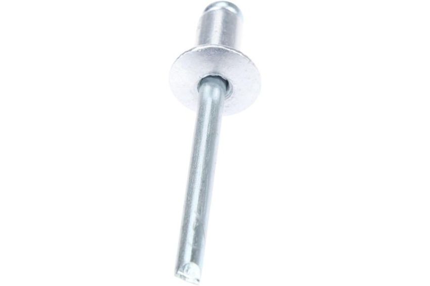 URO Parts 0039902497 Window Regulator Rivet Pack of 6