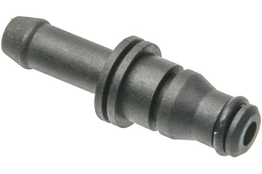 URO Parts 0039970689 Coolant Breather Pipe Connector