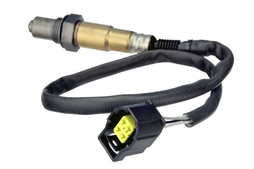 URO Parts 0045420818 Oxygen Sensor