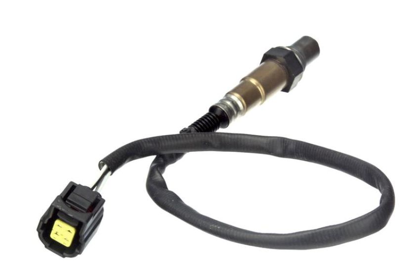 URO Parts 0045420818 Oxygen Sensor
