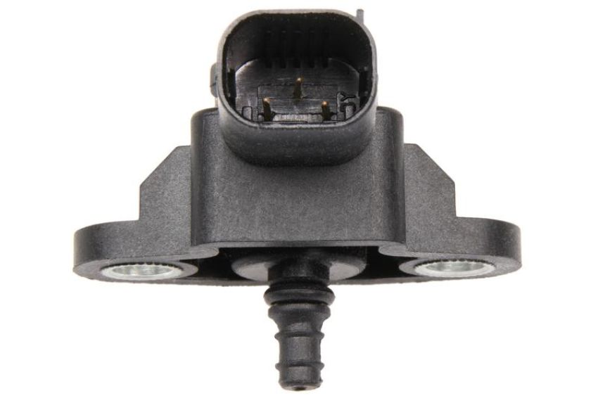 URO Parts 0051535028 MAP Sensor